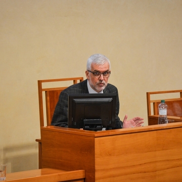 „Pestrost, jinakost, předsudky a strachy“ – Senátní konference řešila téma rasismu a lidských práv