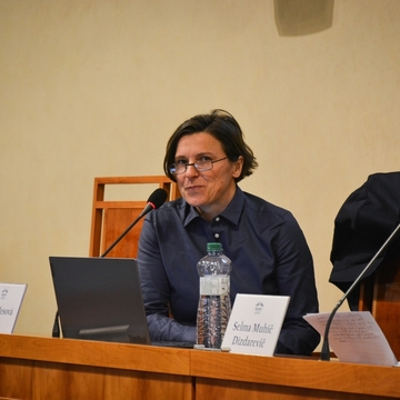„Pestrost, jinakost, předsudky a strachy“ – Senátní konference řešila téma rasismu a lidských práv
