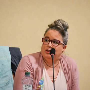 „Pestrost, jinakost, předsudky a strachy“ – Senátní konference řešila téma rasismu a lidských práv