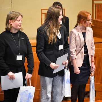 „Pestrost, jinakost, předsudky a strachy“ – Senátní konference řešila téma rasismu a lidských práv