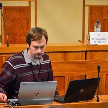„Pestrost, jinakost, předsudky a strachy“ – Senátní konference řešila téma rasismu a lidských práv