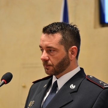 „Nestůj stranou...“ – Senátní konference oficiálně zahájila Mezinárodní dny proti rasismu 