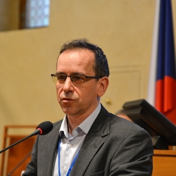 „Nestůj stranou...“ – Senátní konference oficiálně zahájila Mezinárodní dny proti rasismu 