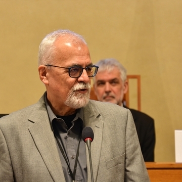 „Nestůj stranou...“ – Senátní konference oficiálně zahájila Mezinárodní dny proti rasismu 