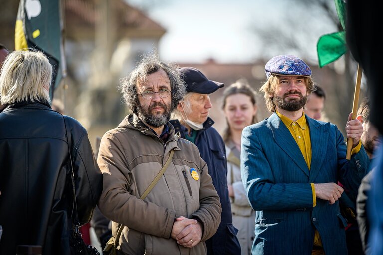 657279846_1586957806773194_1989931074849159293_n