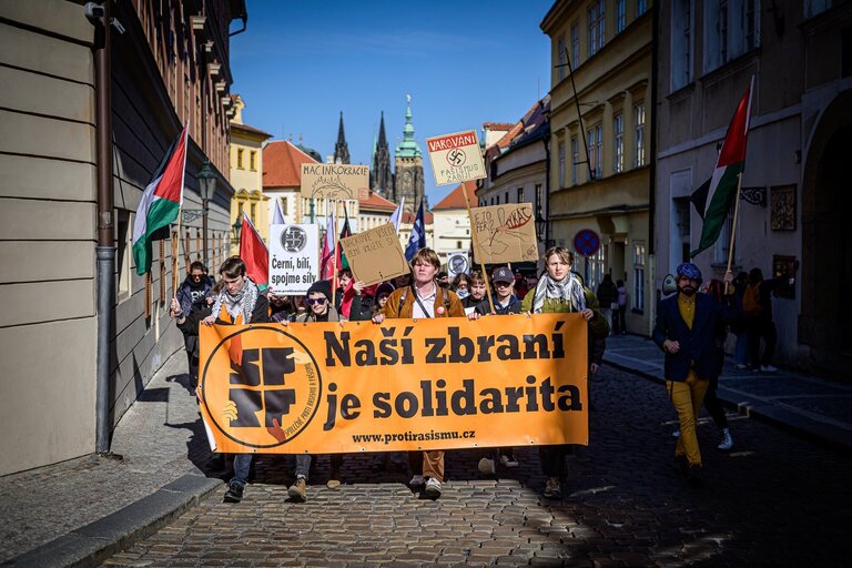 657361029_1586957716773203_2436536226976961767_n