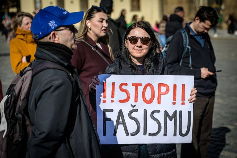 658268779_1586956526773322_9044629050420503205_n