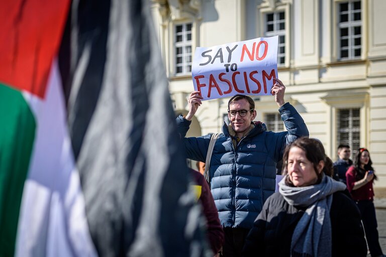 659878888_1586956483439993_8590016682942642393_n