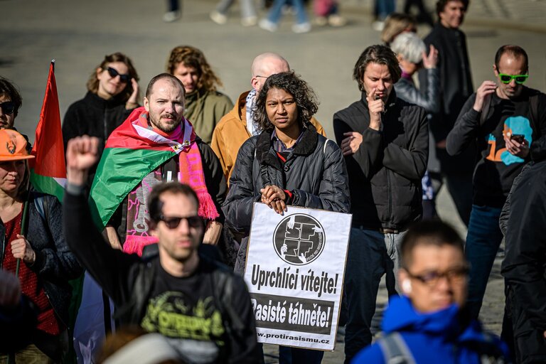 660804684_1586956563439985_3759168545019735232_n