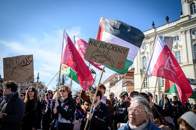 657037726_1586956516773323_7328114280696306898_n