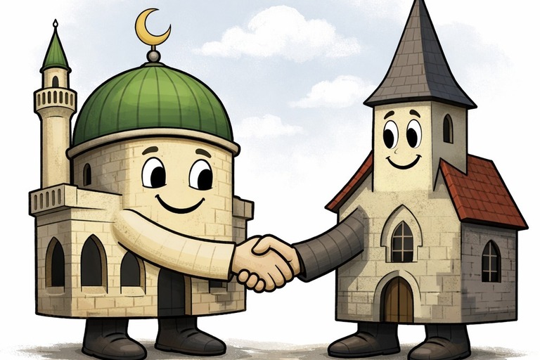 WhatsApp Image 2026-03-07 at 18.38.38