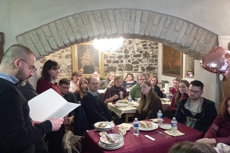 WhatsApp Image 2026-03-17 at 07.55.50