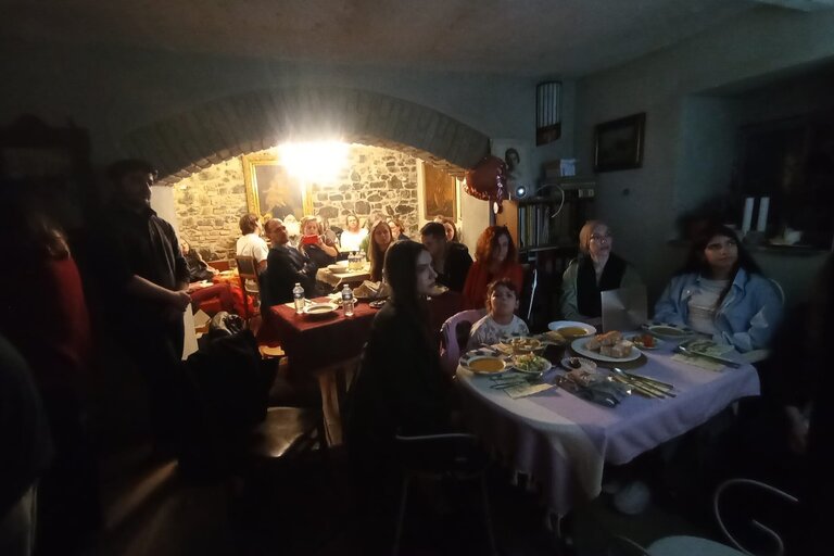 WhatsApp Image 2026-03-17 at 07.55.52