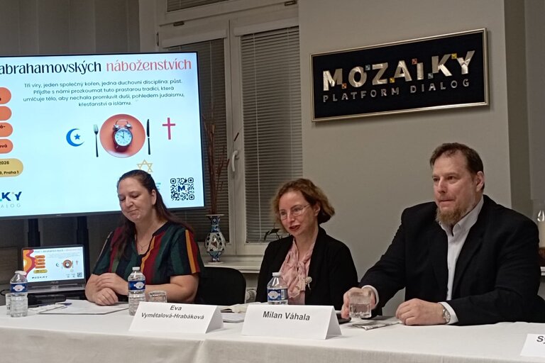 WhatsApp Image 2026-03-17 at 15.34.26