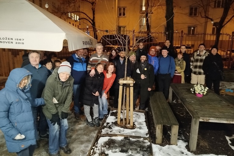 WhatsApp Image 2026-01-23 at 22.10.21 (1)