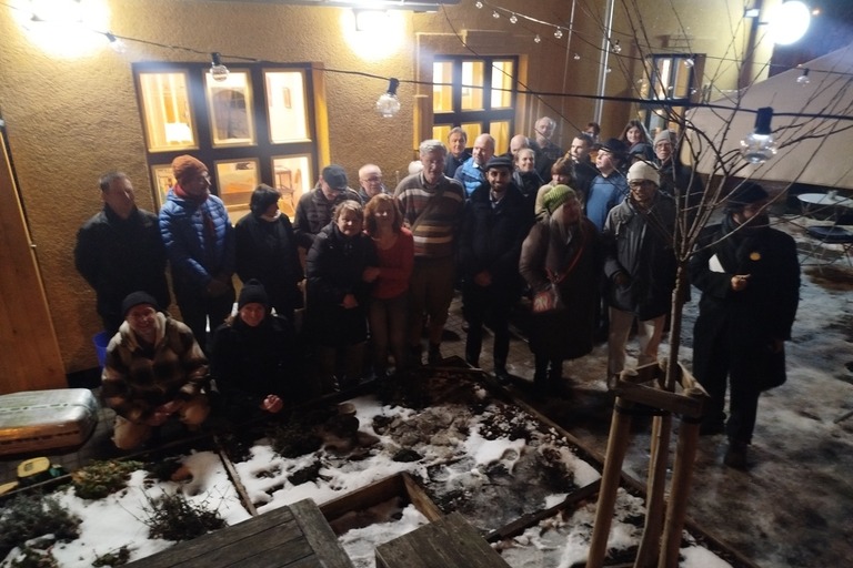 WhatsApp Image 2026-01-23 at 22.10.49 (1)