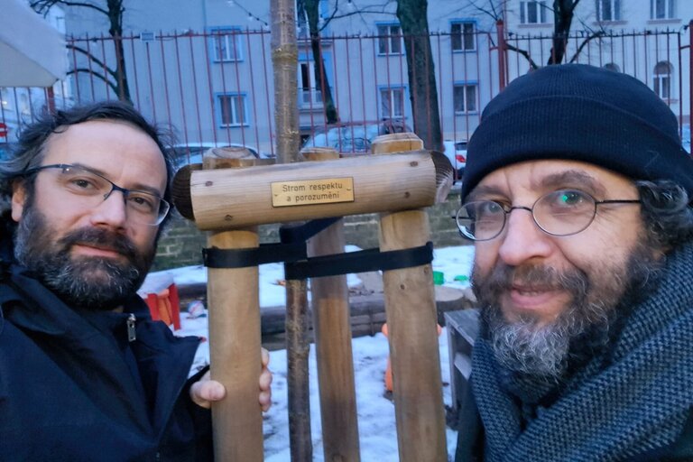 WhatsApp Image 2026-01-16 at 17.41.45